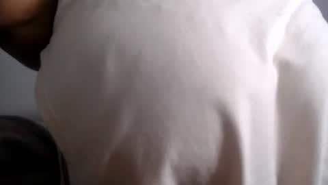 Snapshot of meganny_2023 chatting on July 5, 2:02 pm Danny online show from July 5, 2:02 pm