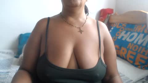Snapshot of meganny_2023 chatting on July 8, 5:28 pm Danny online show from July 8, 5:28 pm