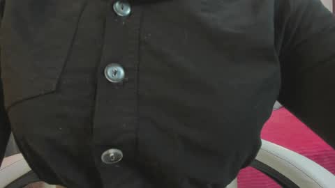 Megan Queen online show from April 1, 12:50 pm