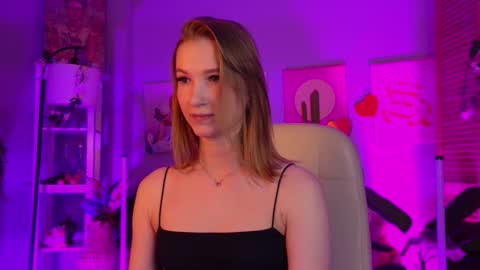 megan online show from March 10, 5:29 pm