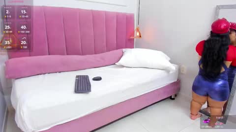 Snapshot of megansaenz_1 chatting on October 21, 8:53 pm Megan online show from October 21, 8:53 pm