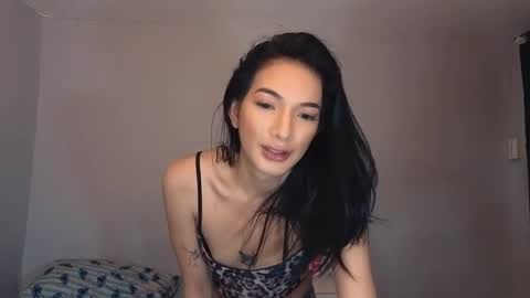 Your Hot Alexa online show from March 1, 11:45 am