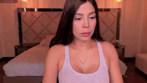 Snapshot of meganscottx chatting on May 18, 6:14 pm Megan online show from May 18, 6:14 pm