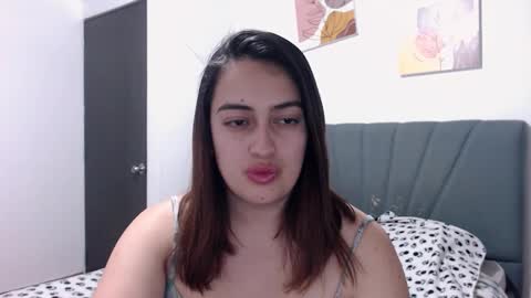  MEGAN  online show from September 29, 3:22 am