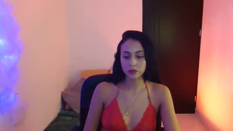 meganstill online show from January 10, 9:42 pm