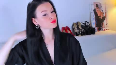Snapshot of meganstones chatting on July 21, 9:50 pm Megan online show from July 21, 9:50 pm