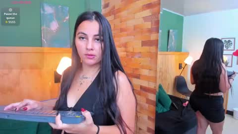 Snapshot of megansumer chatting on May 6, 12:10 pm Megan online show from May 6, 12:10 pm