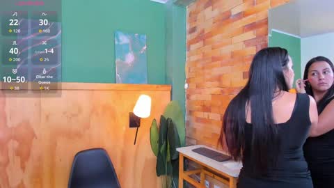 Snapshot of megansumer chatting on May 13, 12:13 pm Megan online show from May 13, 12:13 pm