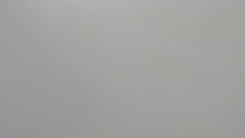 MeganVelvet online show from June 2, 12:18 pm