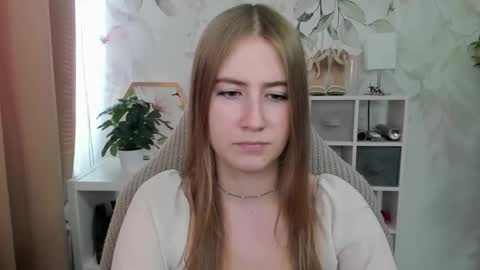 Megan online show from September 24, 12:19 pm