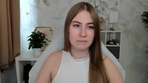 Megan online show from October 16, 12:50 pm