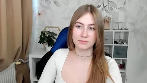 Megan online show from March 23, 1:26 pm