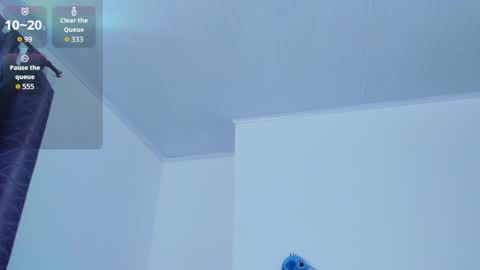 Snapshot of meganysammy chatting on September 21, 3:57 pm megansammy online show from September 21, 3:57 pm