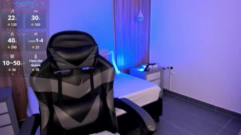 M E G A R A  online show from November 2, 2:14 am