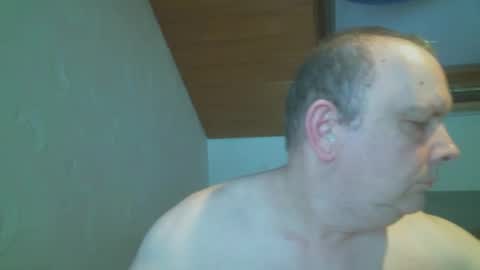 Snapshot of megatel chatting on September 26, 5:17 pm megatel online show from September 26, 5:17 pm
