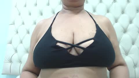 milfpleasure online show from December 14, 5:58 pm