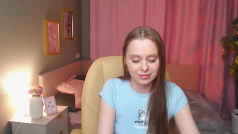 megg_ryan online show from March 23, 2:10 pm