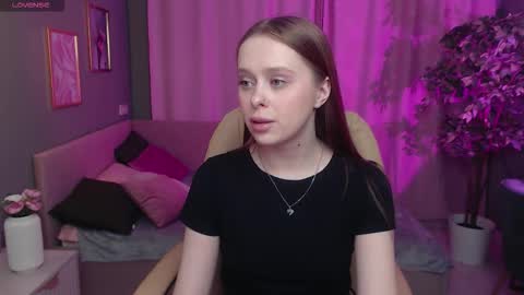 megg_ryan online show from March 28, 2:16 pm