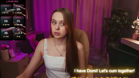 megg_ryan online show from May 31, 2:02 pm