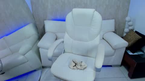 Snapshot of meggan_07 chatting on January 10, 7:25 am meggan online show from January 10, 7:25 am