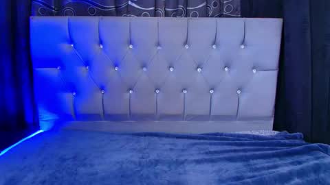Snapshot of meggan_07 chatting on October 14, 4:02 am meggan online show from October 14, 4:02 am