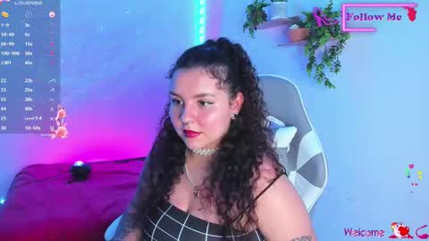   online show from September 20, 1:06 am