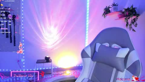   online show from November 11, 2:11 am