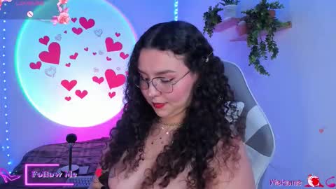   online show from February 24, 11:47 pm