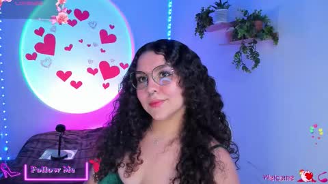   online show from March 3, 12:06 am