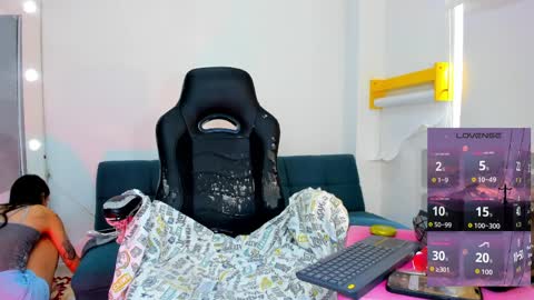 Juli online show from April 8, 2:28 pm