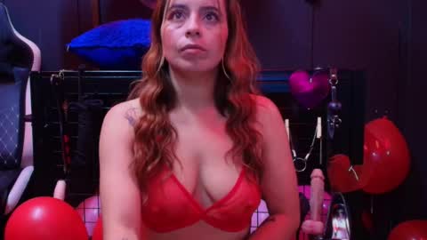 Megahn online show from February 17, 2:08 am