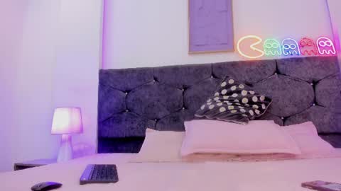 meghan_candy online show from July 1, 6:29 pm