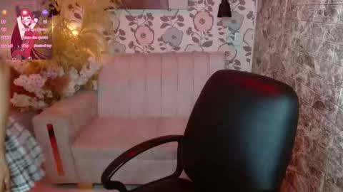 Meghan online show from March 5, 3:13 am