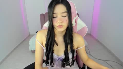 Meghan  online show from February 11, 10:04 pm