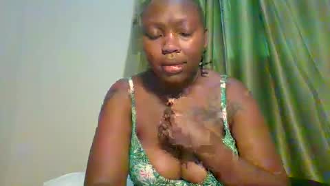 meghan_spice online show from October 11, 1:31 pm