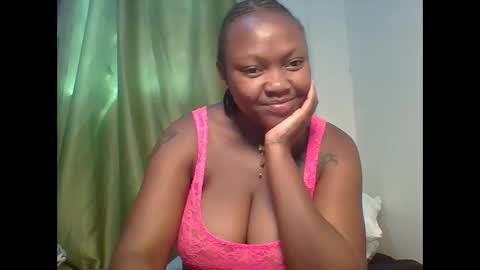 meghan_spice online show from October 12, 8:13 am