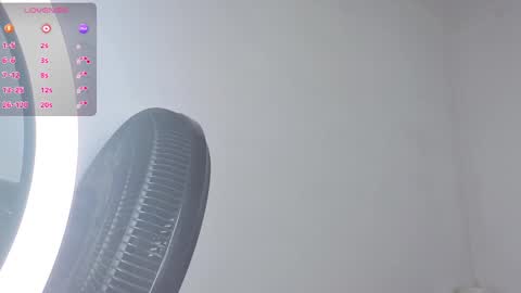 Meghan  online show from October 11, 8:51 pm