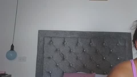 Meghan  online show from November 17, 7:52 pm