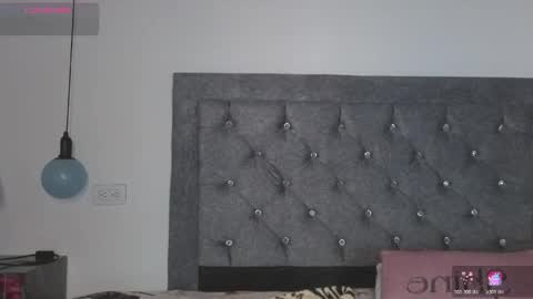 Meghan  online show from November 25, 8:31 pm