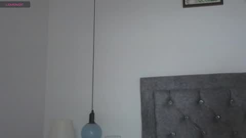 Meghan  online show from February 2, 9:57 pm