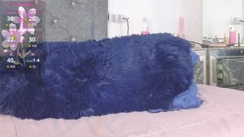 Meghan  online show from March 21, 12:26 am