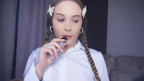 Alberta   First stream 02252025 1230 UTC online show from January 8, 6:48 am