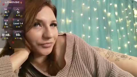 Lou online show from October 14, 6:14 am