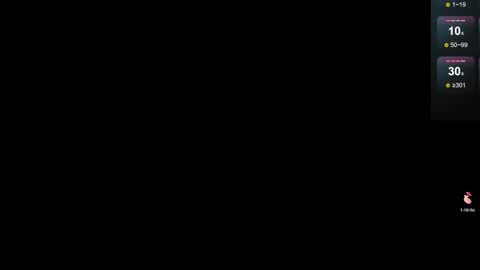 Lou online show from February 17, 10:34 am