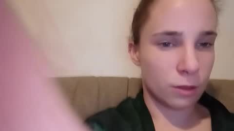 megotpelka online show from January 16, 12:14 am