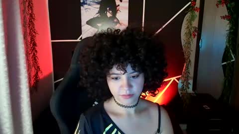 sofia online show from May 9, 10:37 pm