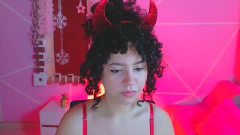 sofia online show from May 13, 9:00 pm