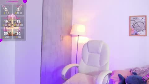 Ann online show from March 11, 10:05 pm