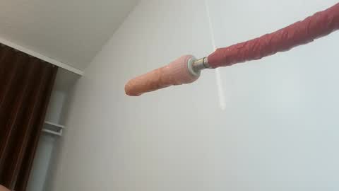 Snapshot of meheriuk68 chatting on September 15, 10:43 pm meheriuk68 online show from September 15, 10:43 pm