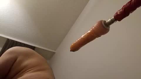 Snapshot of meheriuk68 chatting on November 17, 1:11 am meheriuk68 online show from November 17, 1:11 am